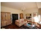 ‘Trelm’ 65 Argyle Street, Moss Vale NSW 2577