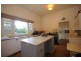 ‘Trelm’ 65 Argyle Street, Moss Vale NSW 2577