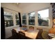 ‘Trelm’ 65 Argyle Street, Moss Vale NSW 2577
