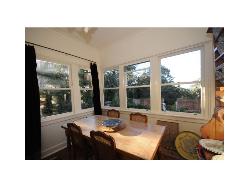 ‘Trelm’ 65 Argyle Street, Moss Vale NSW 2577