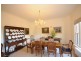 ‘Trelm’ 65 Argyle Street, Moss Vale NSW 2577