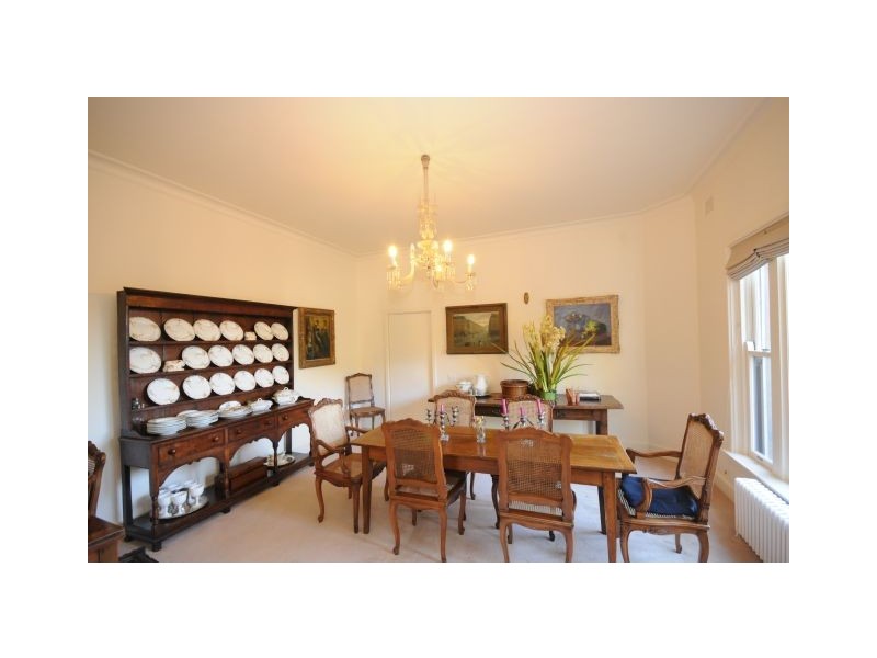 ‘Trelm’ 65 Argyle Street, Moss Vale NSW 2577
