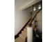 ‘Trelm’ 65 Argyle Street, Moss Vale NSW 2577