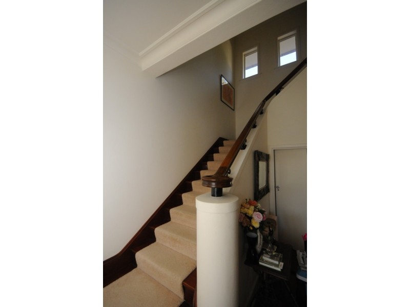 ‘Trelm’ 65 Argyle Street, Moss Vale NSW 2577