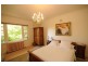 ‘Trelm’ 65 Argyle Street, Moss Vale NSW 2577