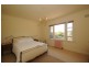 ‘Trelm’ 65 Argyle Street, Moss Vale NSW 2577