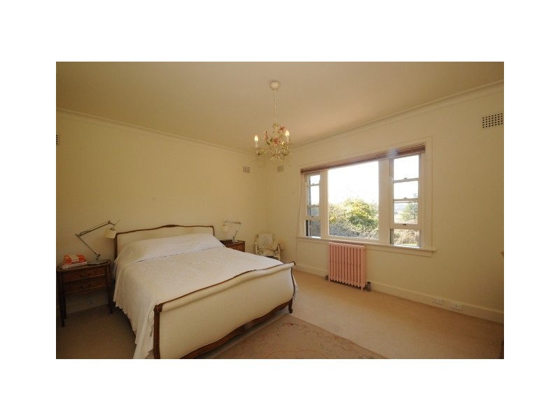 ‘Trelm’ 65 Argyle Street, Moss Vale NSW 2577
