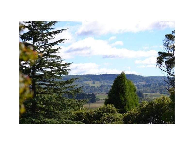 ‘Trelm’ 65 Argyle Street, Moss Vale NSW 2577