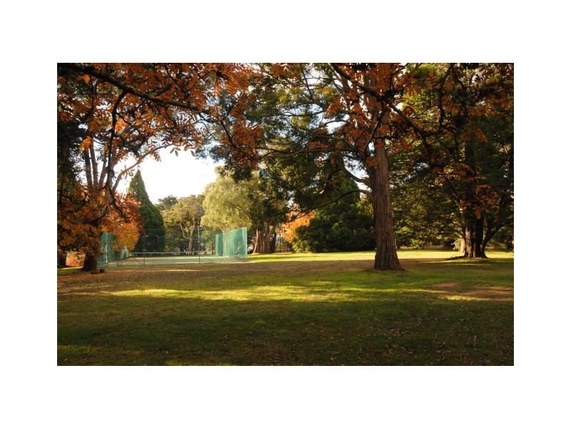 ‘Trelm’ 65 Argyle Street, Moss Vale NSW 2577