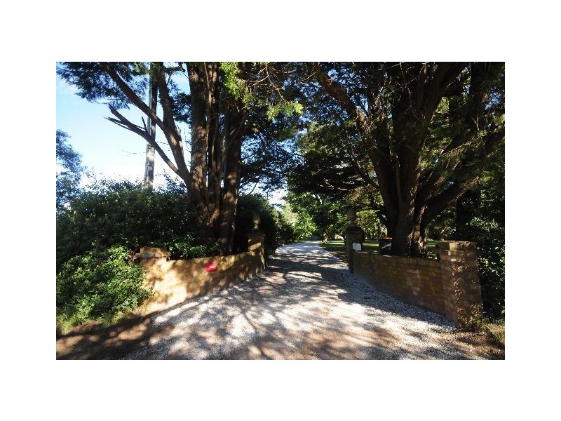 ‘Trelm’ 65 Argyle Street, Moss Vale NSW 2577