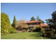 ‘Trelm’ 65 Argyle Street, Moss Vale NSW 2577