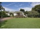 2 George Street, Burrawang NSW 2577