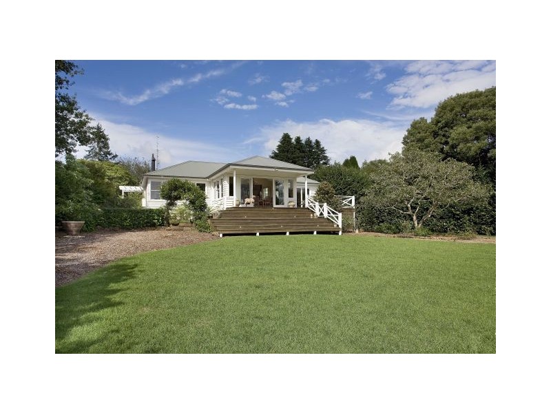 2 George Street, Burrawang NSW 2577