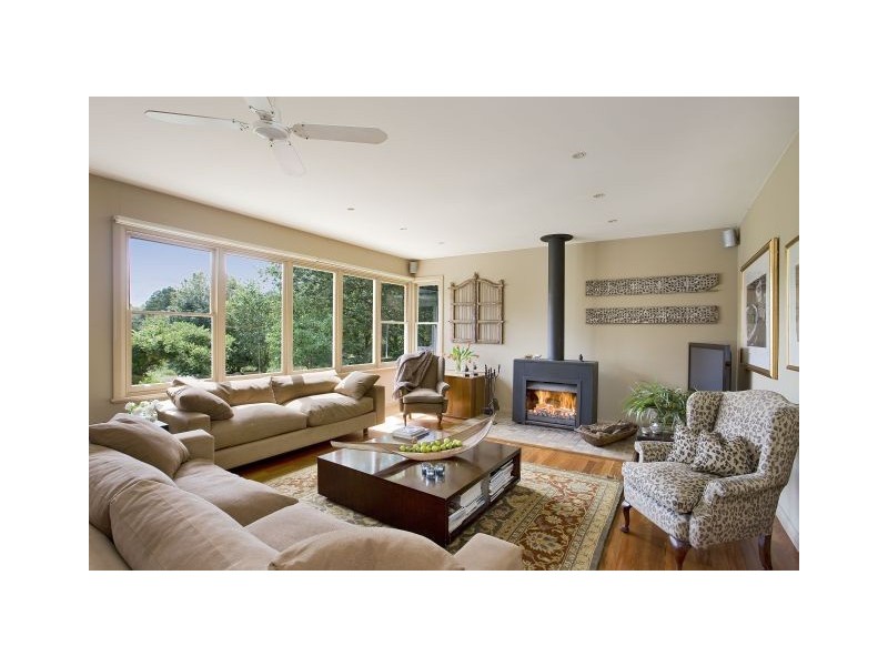 2 George Street, Burrawang NSW 2577