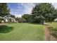 2 George Street, Burrawang NSW 2577