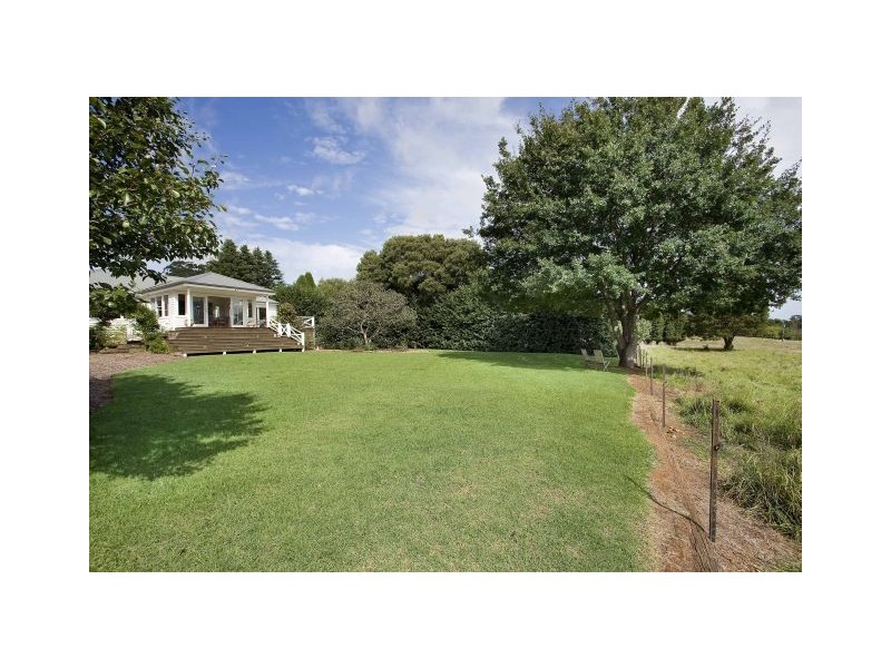 2 George Street, Burrawang NSW 2577