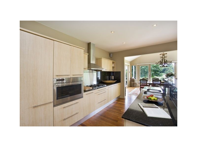 2 George Street, Burrawang NSW 2577
