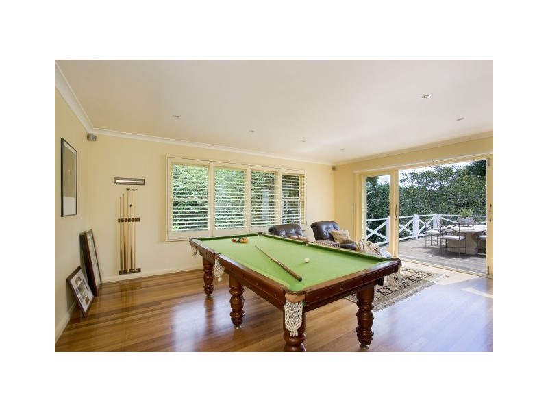 2 George Street, Burrawang NSW 2577