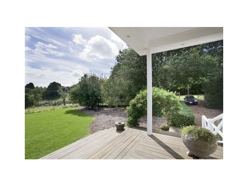 2 George Street, Burrawang NSW 2577
