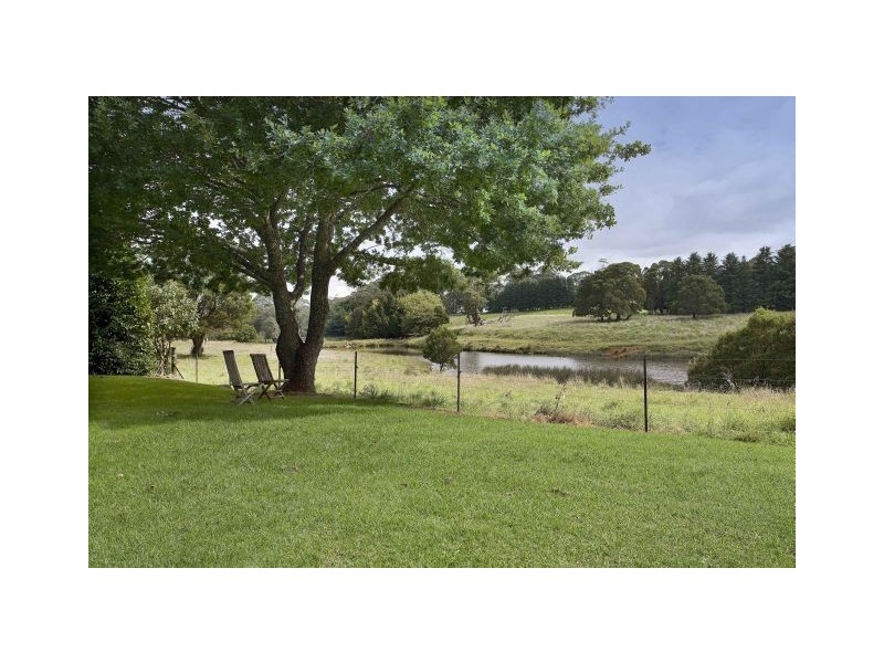 2 George Street, Burrawang NSW 2577