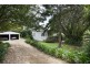 2 George Street, Burrawang NSW 2577