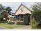 2 George Street, Burrawang NSW 2577