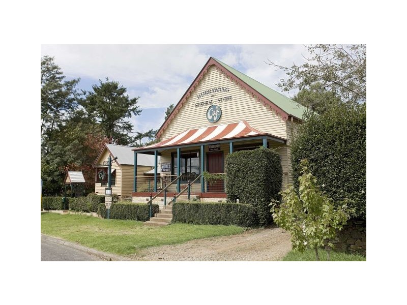 2 George Street, Burrawang NSW 2577