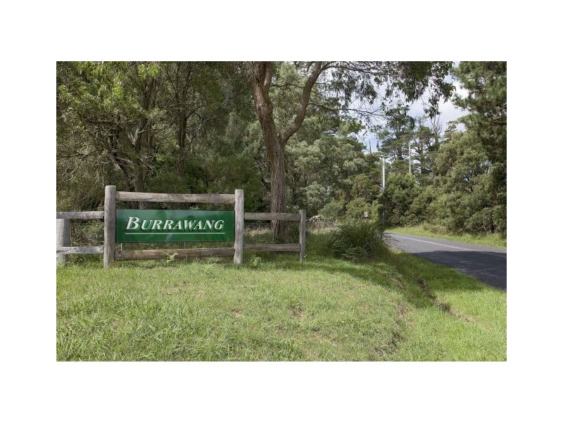 2 George Street, Burrawang NSW 2577