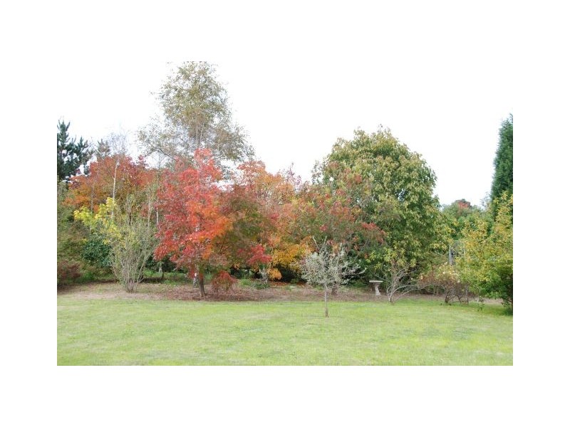 9 Bedford Place, Burradoo NSW 2576