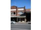 373 Bong Bong Street, Bowral NSW 2576