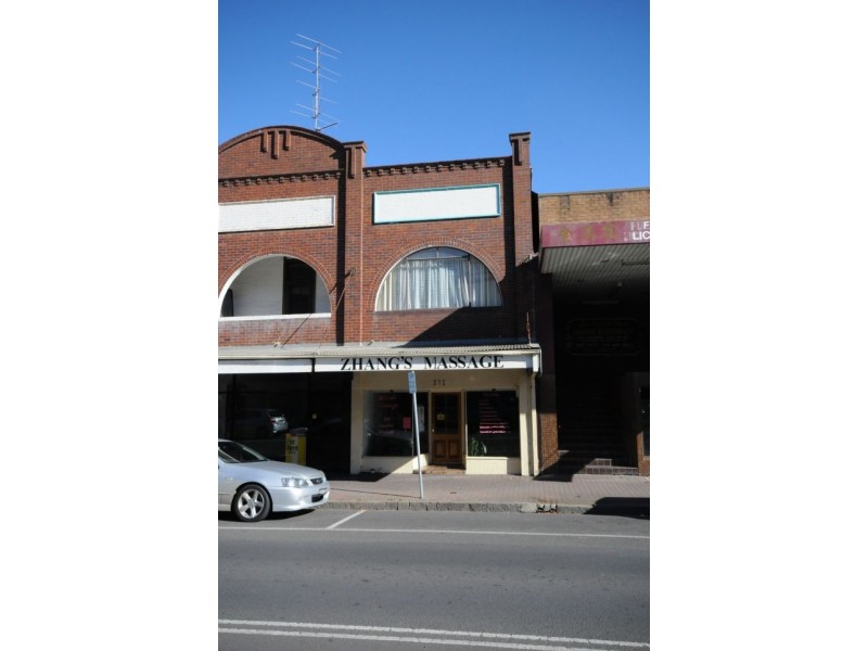 373 Bong Bong Street, Bowral NSW 2576