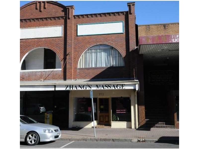 373 Bong Bong Street, Bowral NSW 2576