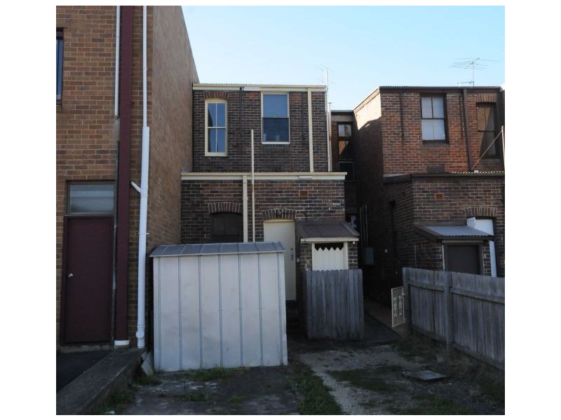 373 Bong Bong Street, Bowral NSW 2576