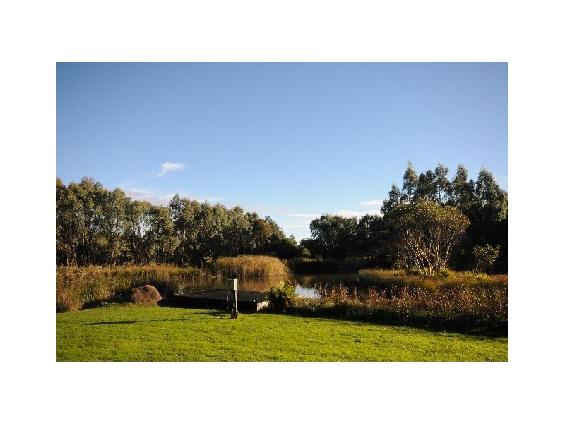 61 Wildes MeadoW Road, Wildes Meadow NSW 2577