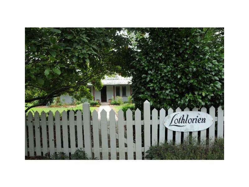 61 Wildes MeadoW Road, Wildes Meadow NSW 2577