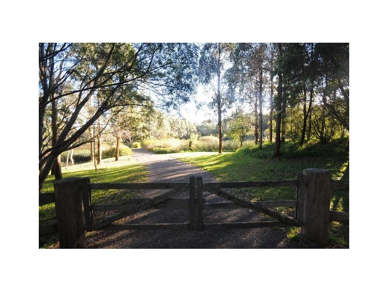 61 Wildes MeadoW Road, Wildes Meadow NSW 2577