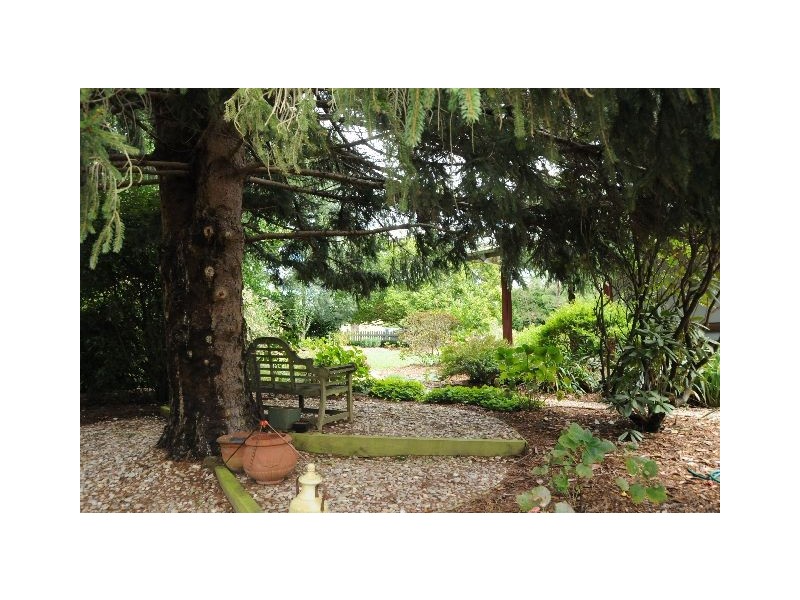 61 Wildes MeadoW Road, Wildes Meadow NSW 2577