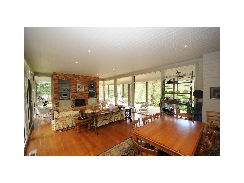 61 Wildes MeadoW Road, Wildes Meadow NSW 2577