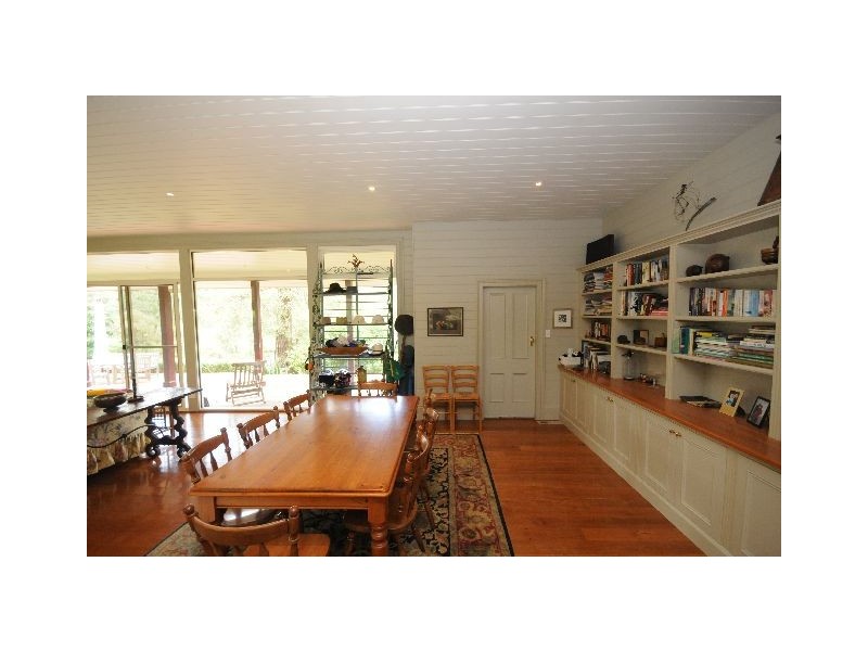 61 Wildes MeadoW Road, Wildes Meadow NSW 2577