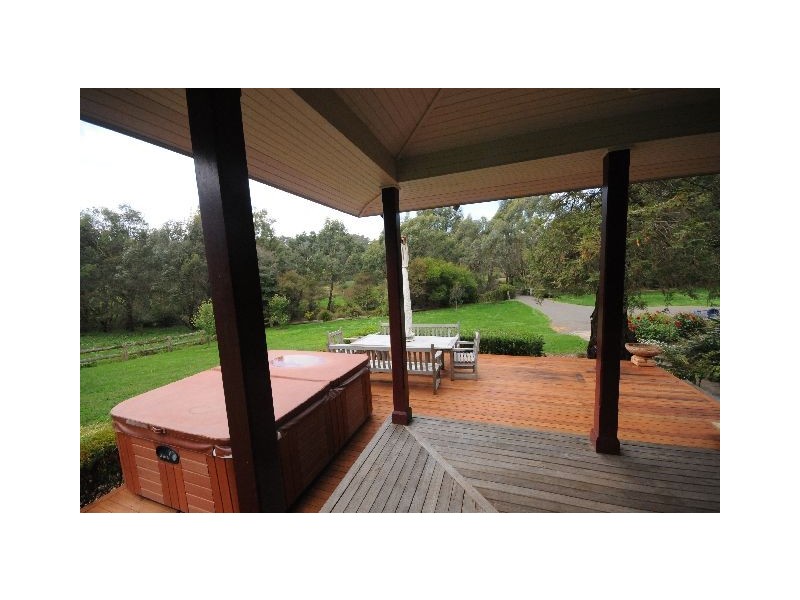 61 Wildes MeadoW Road, Wildes Meadow NSW 2577