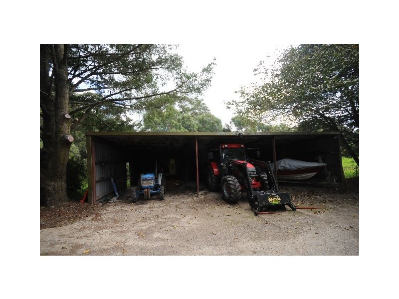 61 Wildes MeadoW Road, Wildes Meadow NSW 2577