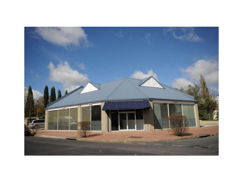 49 Bowral Street, Bowral NSW 2576