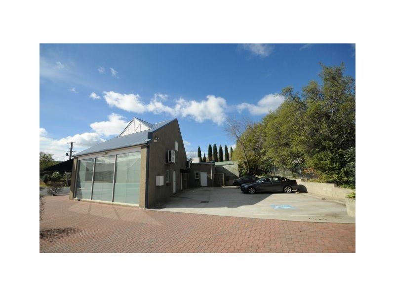 49 Bowral Street, Bowral NSW 2576