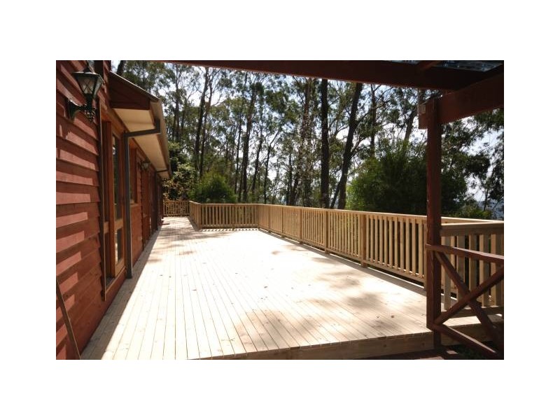 Lot 62 and 63 King Street, Bowral NSW 2576