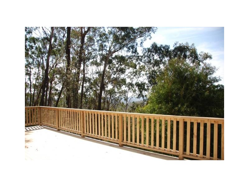 Lot 62 and 63 King Street, Bowral NSW 2576