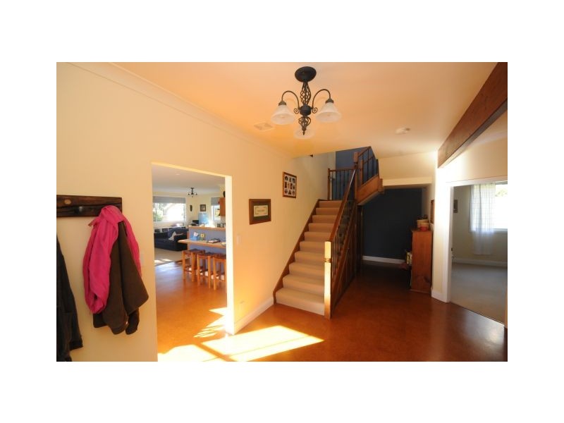 3 Throsby Road, Fitzroy Falls NSW 2577