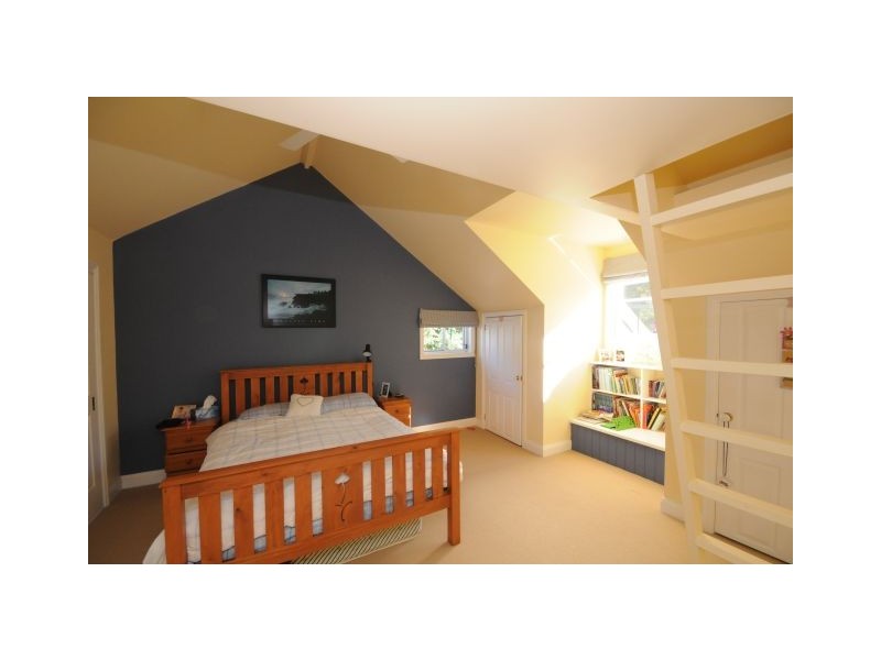 3 Throsby Road, Fitzroy Falls NSW 2577