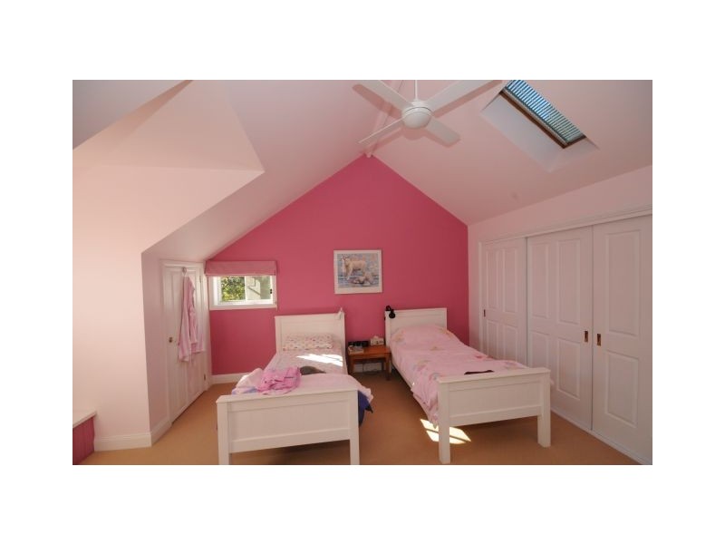 3 Throsby Road, Fitzroy Falls NSW 2577