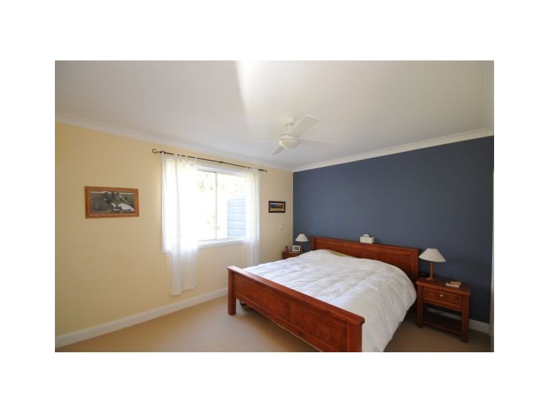 3 Throsby Road, Fitzroy Falls NSW 2577