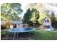 3 Throsby Road, Fitzroy Falls NSW 2577